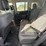 2013-jeep-compass-latitude-image-26