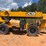2017-jcb-510-image-2