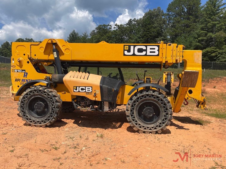 2017-jcb-510-image-2