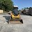 2022-caterpillar-272d3-image-7