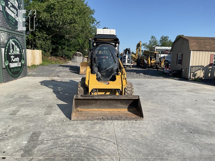 2022-caterpillar-272d3-image-7