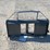 #l85-041-•-landhonor-bale-spears-skid-steer-attachment-image-3
