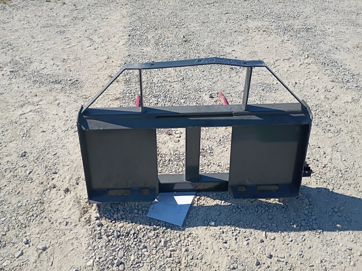 #l85-041-•-landhonor-bale-spears-skid-steer-attachment-image-3