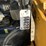 2022-caterpillar-249d3-image-20