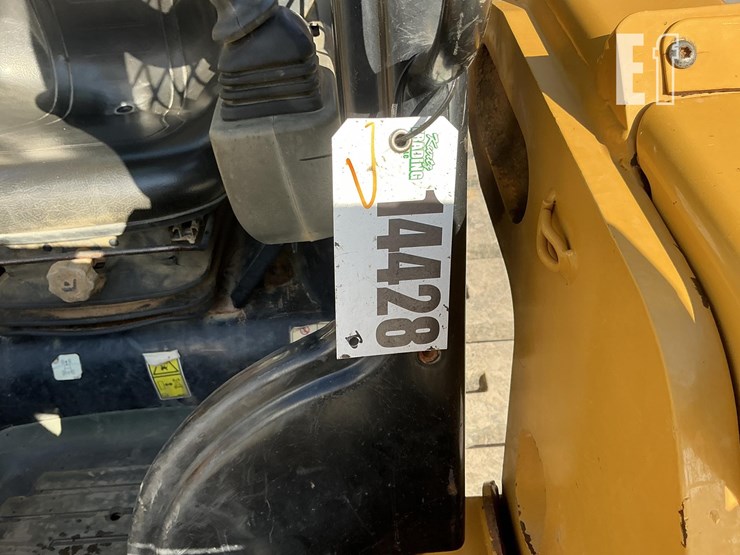 2022-caterpillar-249d3-image-20