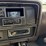 1984-dodge-ram-250-image-26