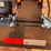countyline-towable-log-splitter-image-13