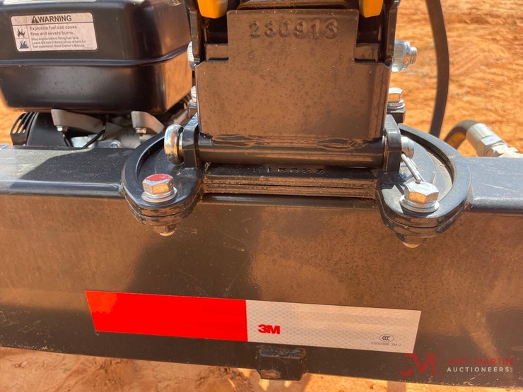 countyline-towable-log-splitter-image-13