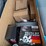 2016-ford-f150-xlt-image-33