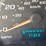 #26511-•-2005-gmc-savana-van-image-36