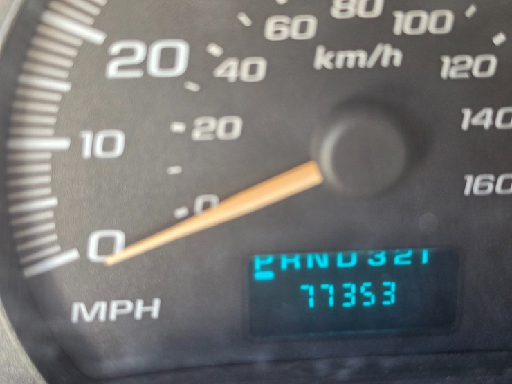 #26511-•-2005-gmc-savana-van-image-36