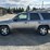 2005-chevrolet-trailblazer-lt-image-2