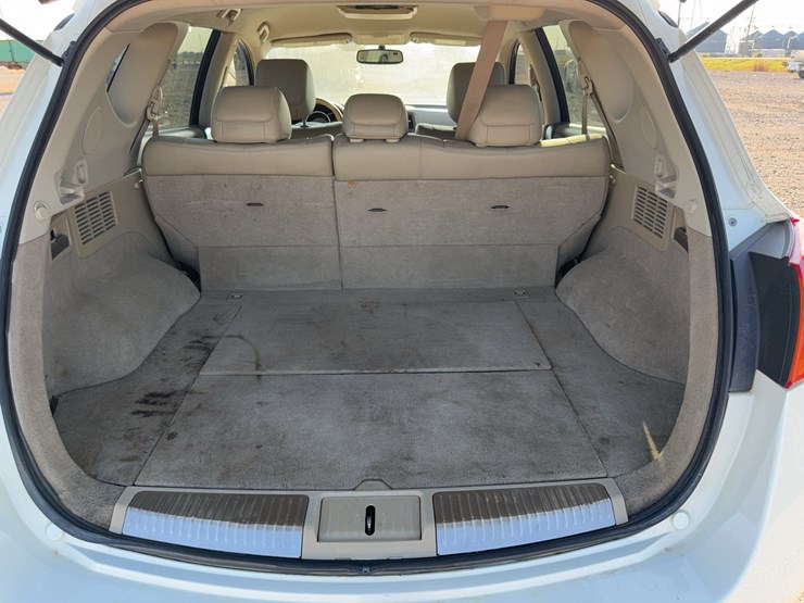 2009-nissan-murano-image-19
