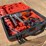 husqvarna-core-drill-with-case-image-1