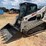 2019-bobcat-t770-image-7