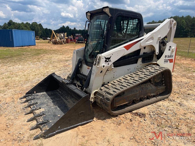 2019-bobcat-t770-image-7