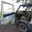 1961-chevrolet-corvair-greenbriar-sports-wagon-image-4