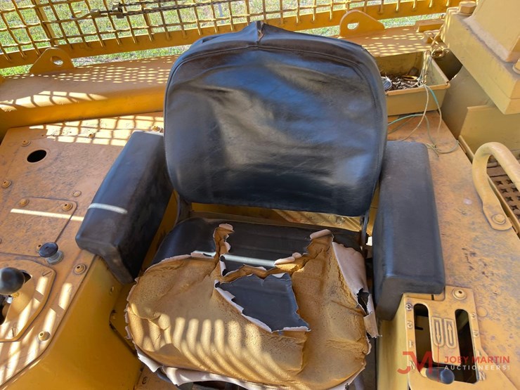 caterpillar-d7h-image-19