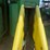 2015-john-deere-cp690-image-67