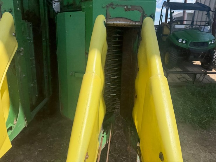 2015-john-deere-cp690-image-67