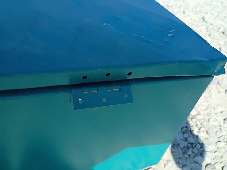 #l85-039-•-landhonor-ratchets-&-toolbox-[damaged-box]-image-9