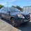 2007-gmc-acadia-image-2