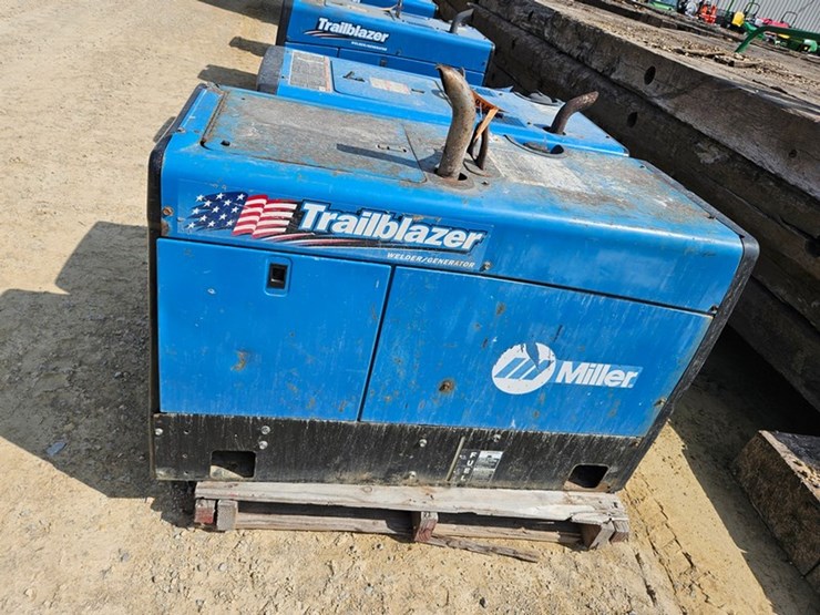 miller-trailblazer-image-2