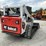 2023-bobcat-t770-image-4