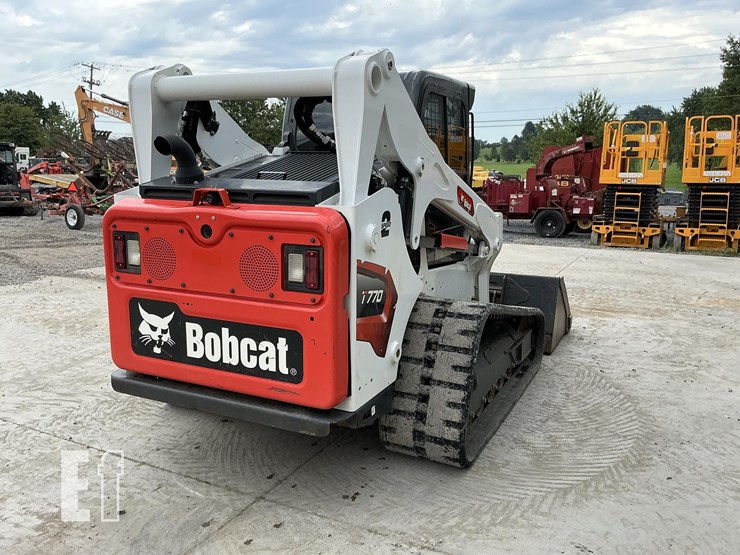 2023-bobcat-t770-image-4