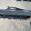 #l85-024-•-landhonor-tiller-skid-steer-attachment-image-1