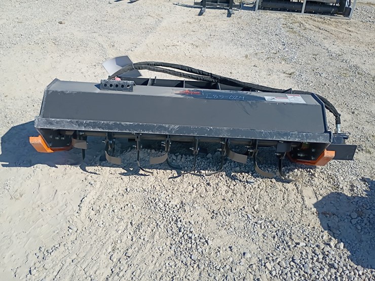 #l85-024-•-landhonor-tiller-skid-steer-attachment-image-1