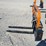 #l85-021-•-landhonor-pallet-fork-skid-steer-attachment-image-2