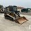 2016-deere-333e-image-6