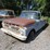 1965-ford-f100-image-1