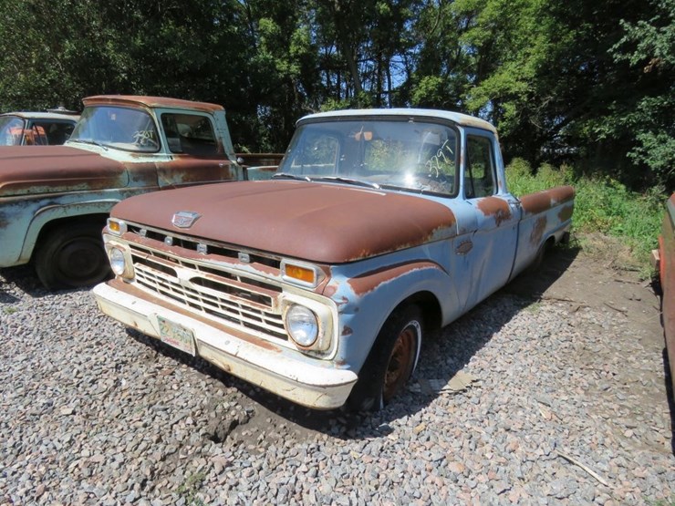 1965-ford-f100-image-1