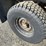 1969-ford-f250-image-13