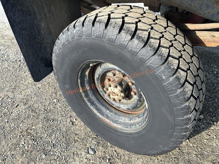 1969-ford-f250-image-13