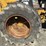 deere-540b-image-12