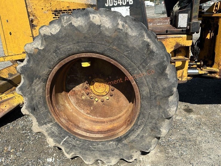deere-540b-image-12