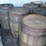 qty-(4)-whiskey-barrels-image-2