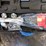 landhonor-air-impact-wrench-image-1