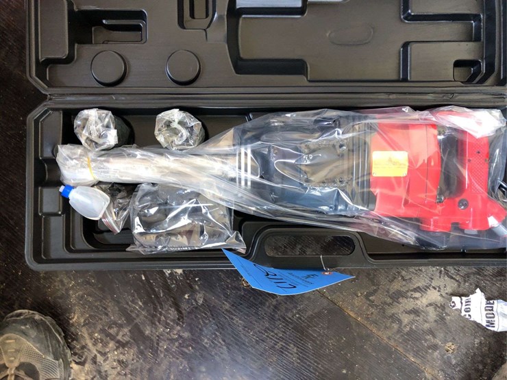landhonor-air-impact-wrench-image-1