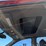 2008-gmc-acadia-slt-image-16