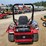 gravely-proturn-460-image-4