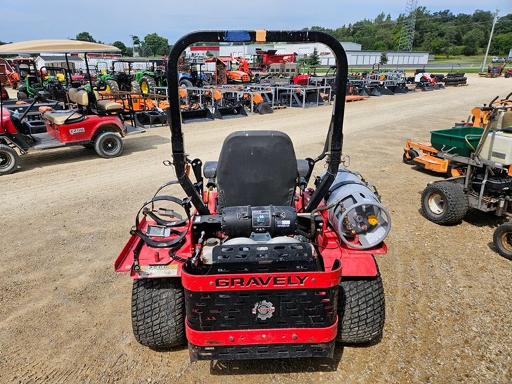 gravely-proturn-460-image-4