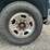 2000-chevrolet-k2500-image-29