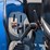 new-holland-tc45d-image-23