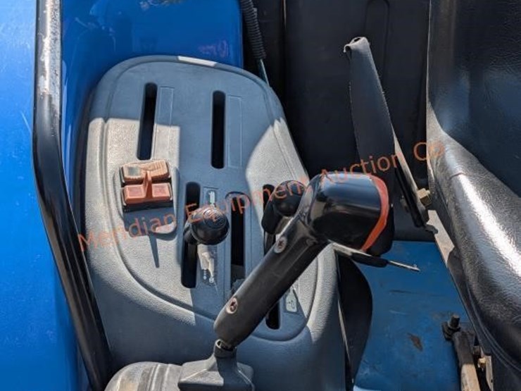 new-holland-tc45d-image-23