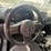 2013-jeep-compass-latitude-image-31