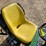john-deere-2653a-image-21